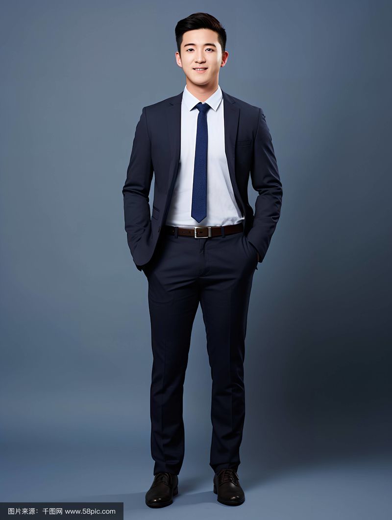 李晓娟现场执行负责人